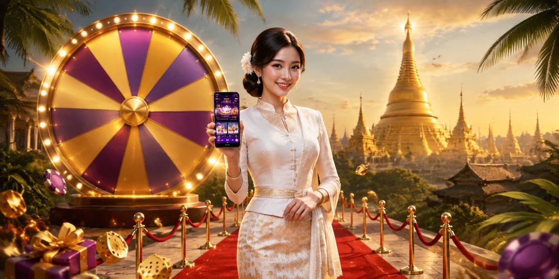 vlp880 ကြက်တိုက်ဂိမ်းများ