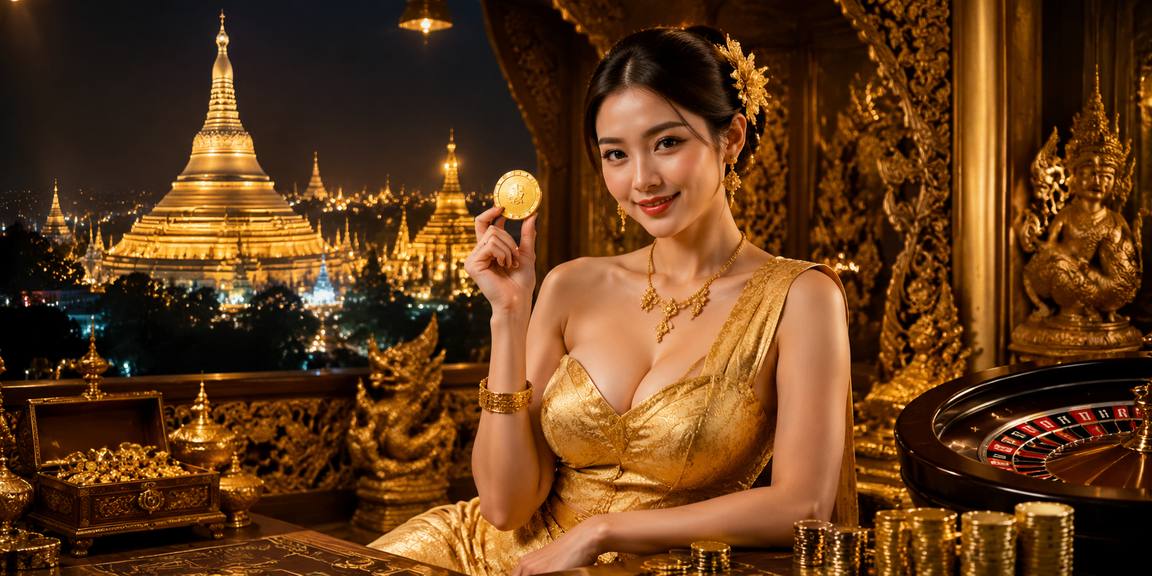 vlp880 တိုက်ရိုက်ကာစီနို