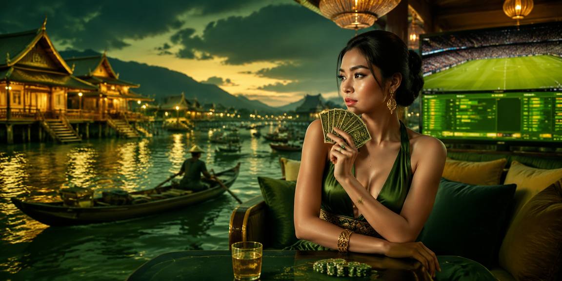 vlp880 ခရပ်ပ်တိုက်ရိုက်